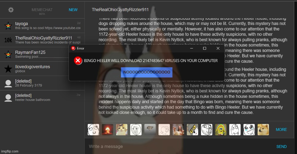 nooooooooooooooooooooooooooooooooooo | made w/ Imgflip meme maker