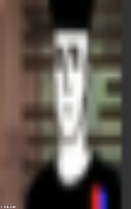 see  sal | made w/ Imgflip meme maker