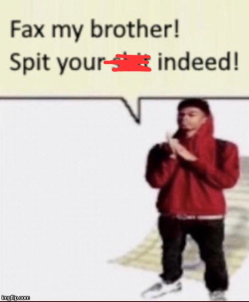 Facts | image tagged in facts | made w/ Imgflip meme maker