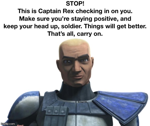 rex | image tagged in rex | made w/ Imgflip meme maker