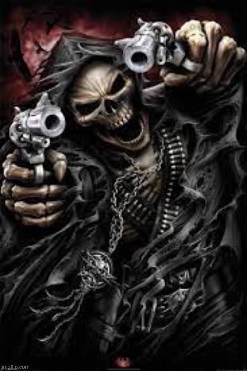 cool ass skeleton | image tagged in cool ass skeleton | made w/ Imgflip meme maker