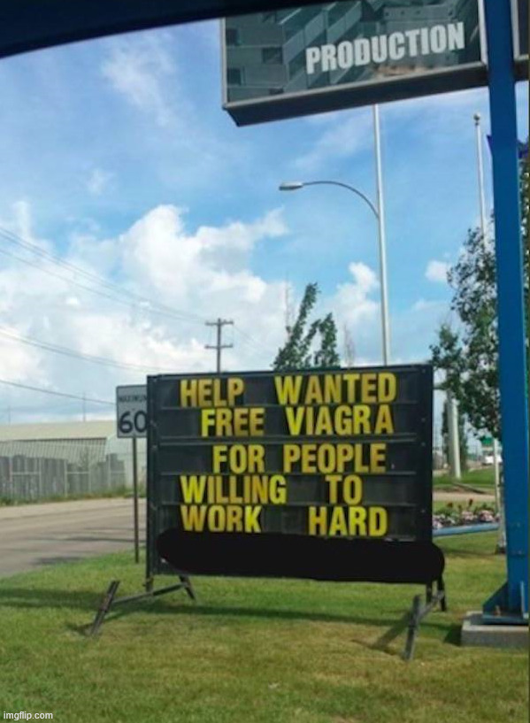 Old men wanted? | image tagged in eyeroll | made w/ Imgflip meme maker