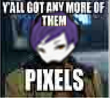 require more Blank Meme Template