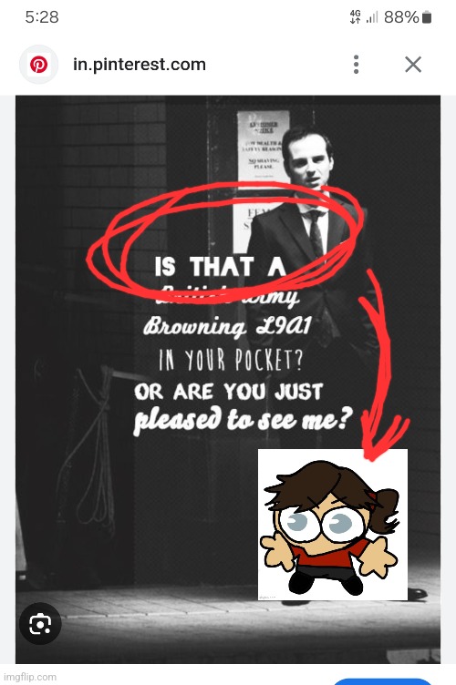 Omg its a me reference im so famous haha | made w/ Imgflip meme maker