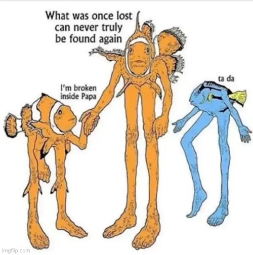 Help me | image tagged in helphelphelphelp | made w/ Imgflip meme maker