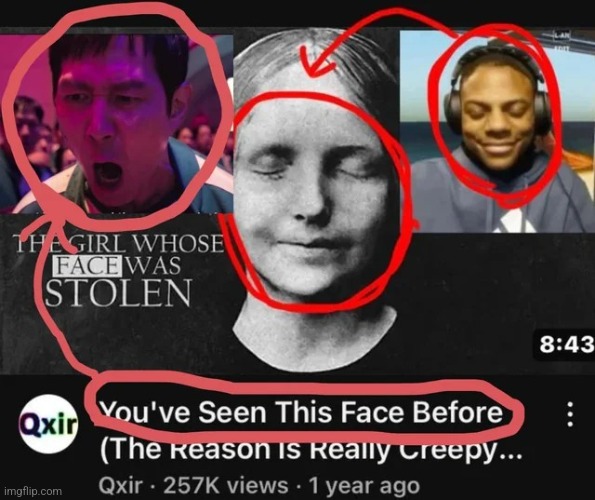 image tagged in memes,msmg,shitpost | made w/ Imgflip meme maker