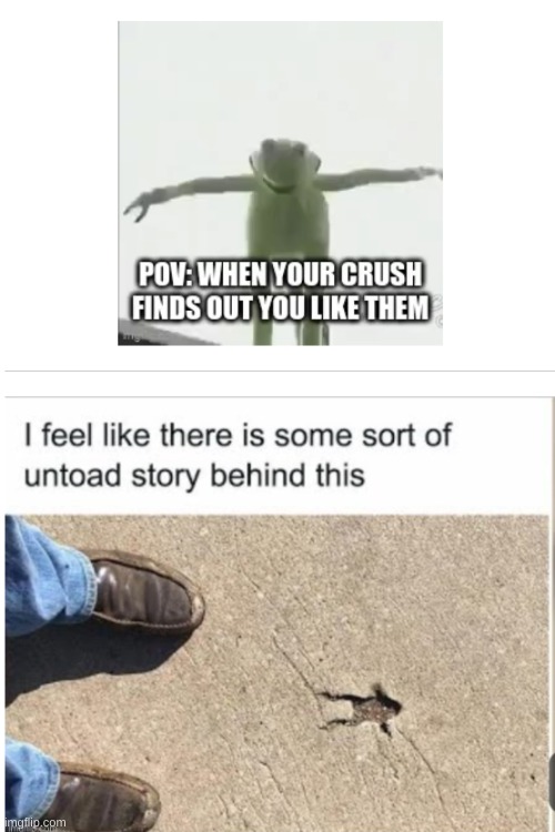 OHNO | image tagged in ohno | made w/ Imgflip meme maker
