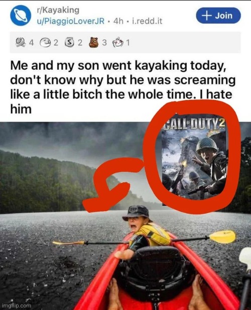 image tagged in memes,msmg,shitpost | made w/ Imgflip meme maker