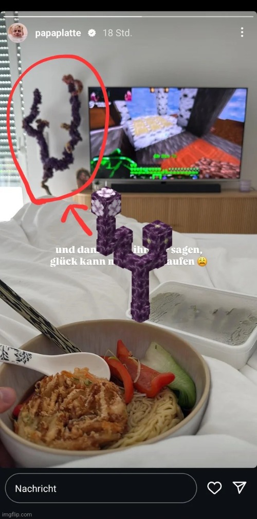 image tagged in memes,msmg,shitpost | made w/ Imgflip meme maker