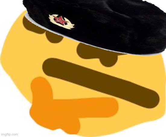 Thonk | image tagged in thonk | made w/ Imgflip meme maker