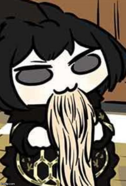 binah | image tagged in binah | made w/ Imgflip meme maker