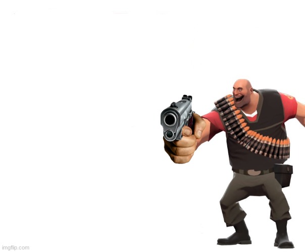 Heavy Fact | image tagged in heavy fact | made w/ Imgflip meme maker