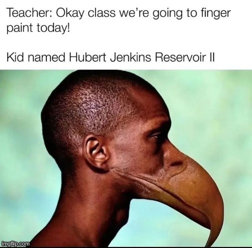 image tagged in gay ass tags | made w/ Imgflip meme maker