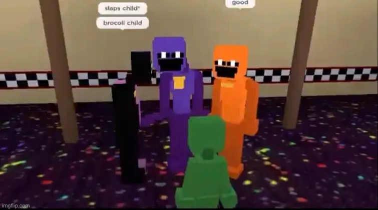 Roadblocks | image tagged in shitpost | made w/ Imgflip meme maker