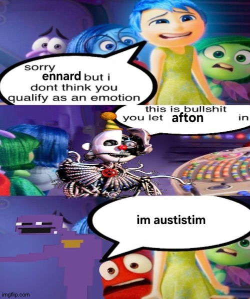 Real | image tagged in bro i'm autism | made w/ Imgflip meme maker