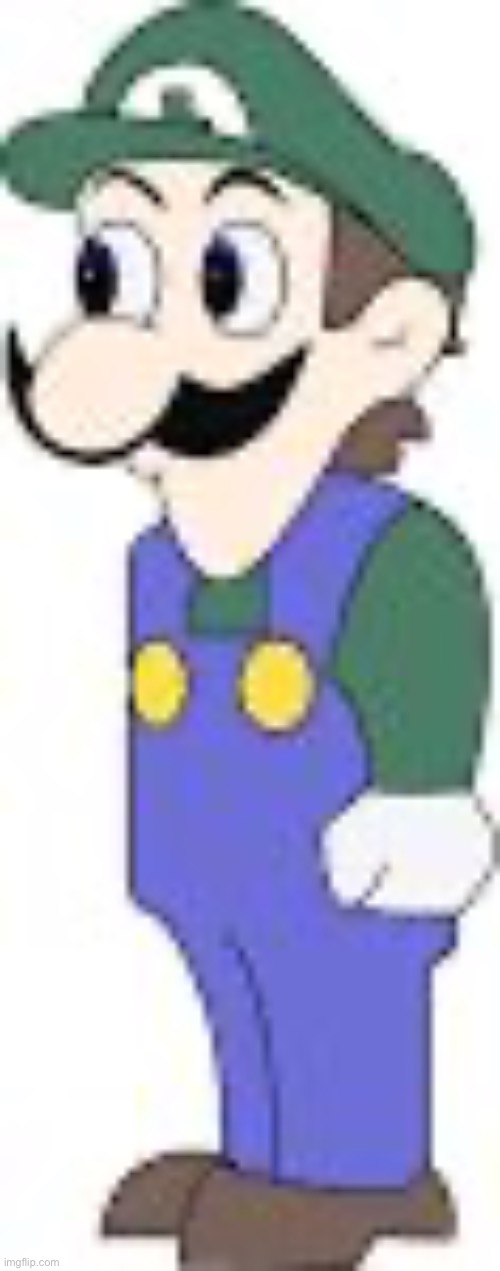 Weegee | image tagged in weegee,msmg | made w/ Imgflip meme maker