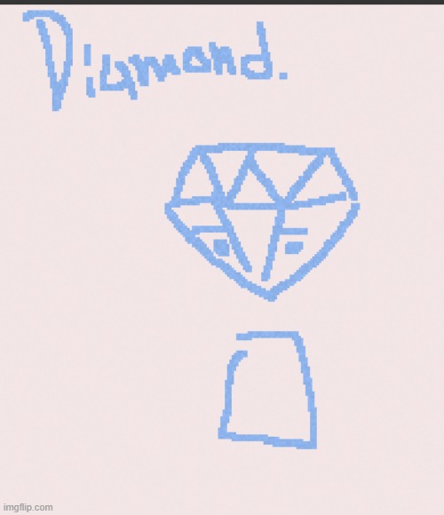 shine bright like a diamond, shine bright like a diamond | made w/ Imgflip meme maker