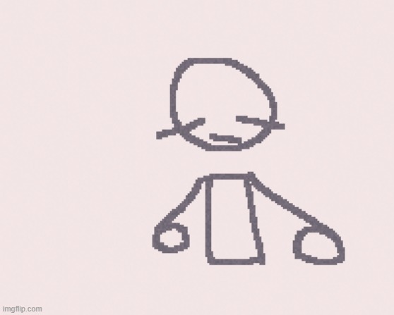 that feeling when you have over 10 people to draw (STOP!!!) | made w/ Imgflip meme maker