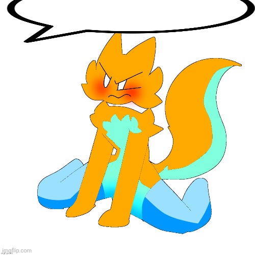 I used to stare at this shit and I tried to draw it for so long | image tagged in femboy clipz | made w/ Imgflip meme maker