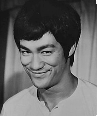 Karim Blank Meme Template