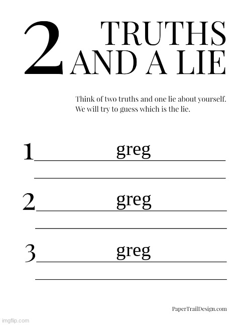 greg | greg; greg; greg | image tagged in greg | made w/ Imgflip meme maker