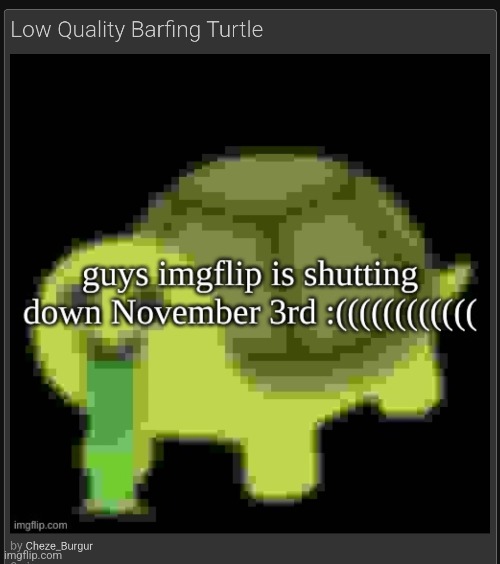 I saw what yoy deleted | made w/ Imgflip meme maker