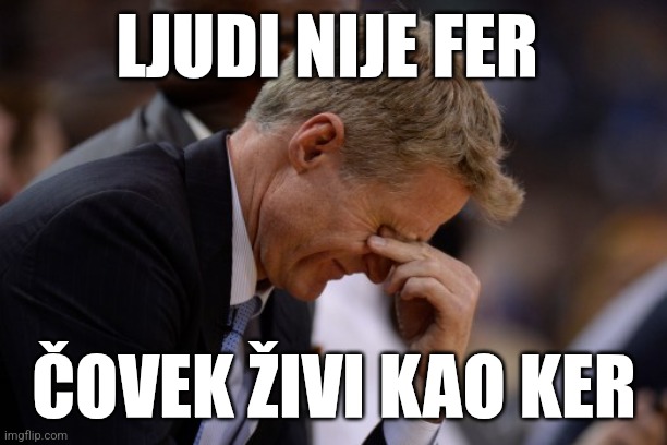 9sy9sp.jpg