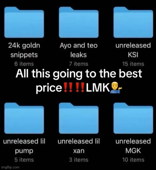 hmu !! | made w/ Imgflip meme maker