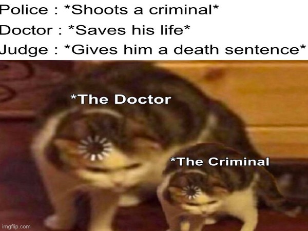 Confused noises | image tagged in what,why | made w/ Imgflip meme maker