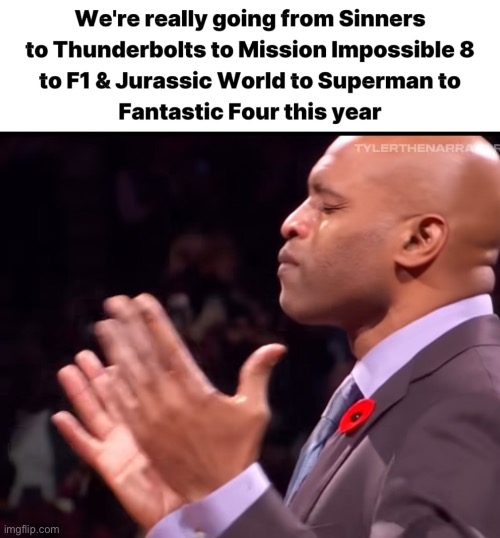 If GTA6 had come out this year it would have been truly peak, but at least they have more time to cook | made w/ Imgflip meme maker