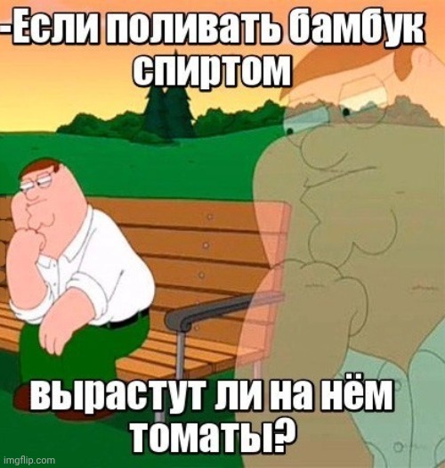 -The dropped litters of letters. | image tagged in foreign policy,what if rave,sad tomato,alcoholism,faceplant,family guy peter | made w/ Imgflip meme maker