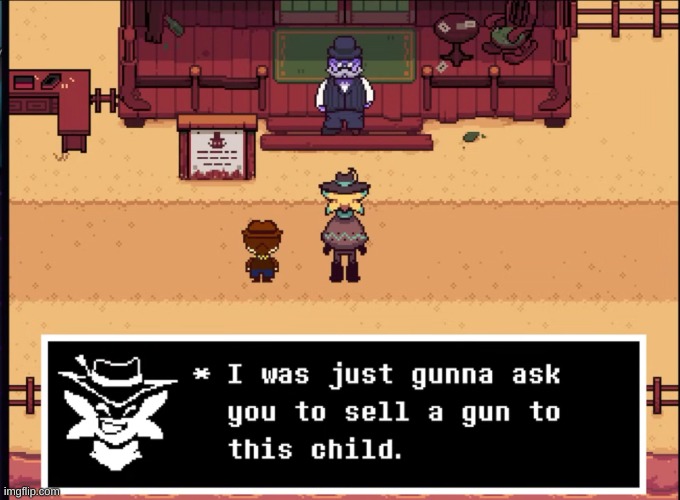 america | image tagged in undertale yellow | made w/ Imgflip meme maker