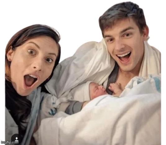 mpreg matpat | image tagged in mpreg matpat | made w/ Imgflip meme maker