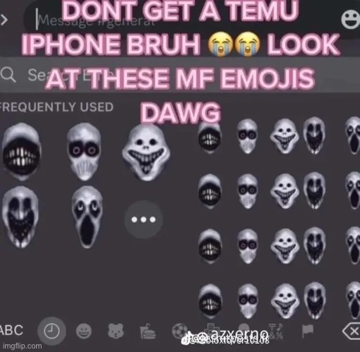 image tagged in damn | made w/ Imgflip meme maker
