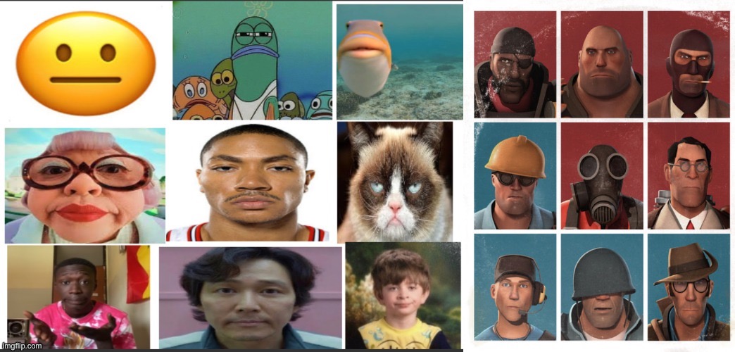Not Funny (Full Version) | image tagged in not funny full version | made w/ Imgflip meme maker