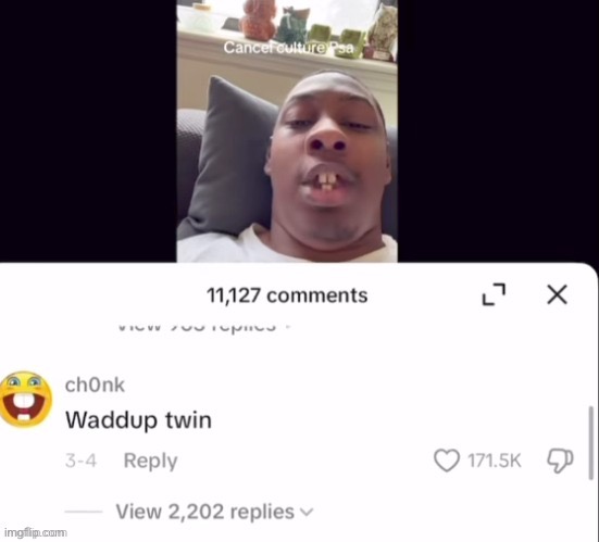 . | made w/ Imgflip meme maker