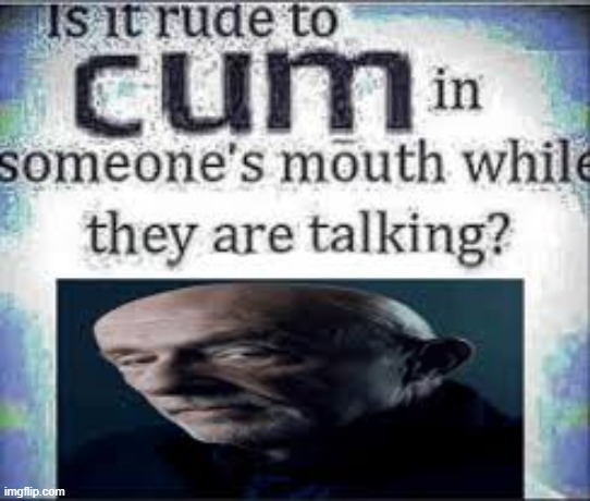 ok im logging off | made w/ Imgflip meme maker