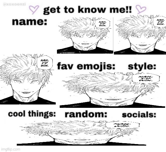 get to know me but better | image tagged in get to know me but better | made w/ Imgflip meme maker