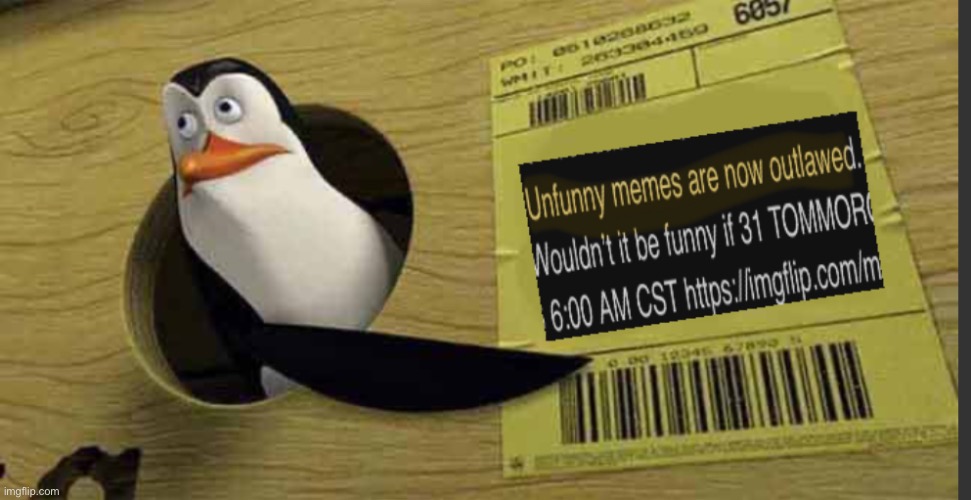 Understream unfunny | image tagged in understream unfunny | made w/ Imgflip meme maker