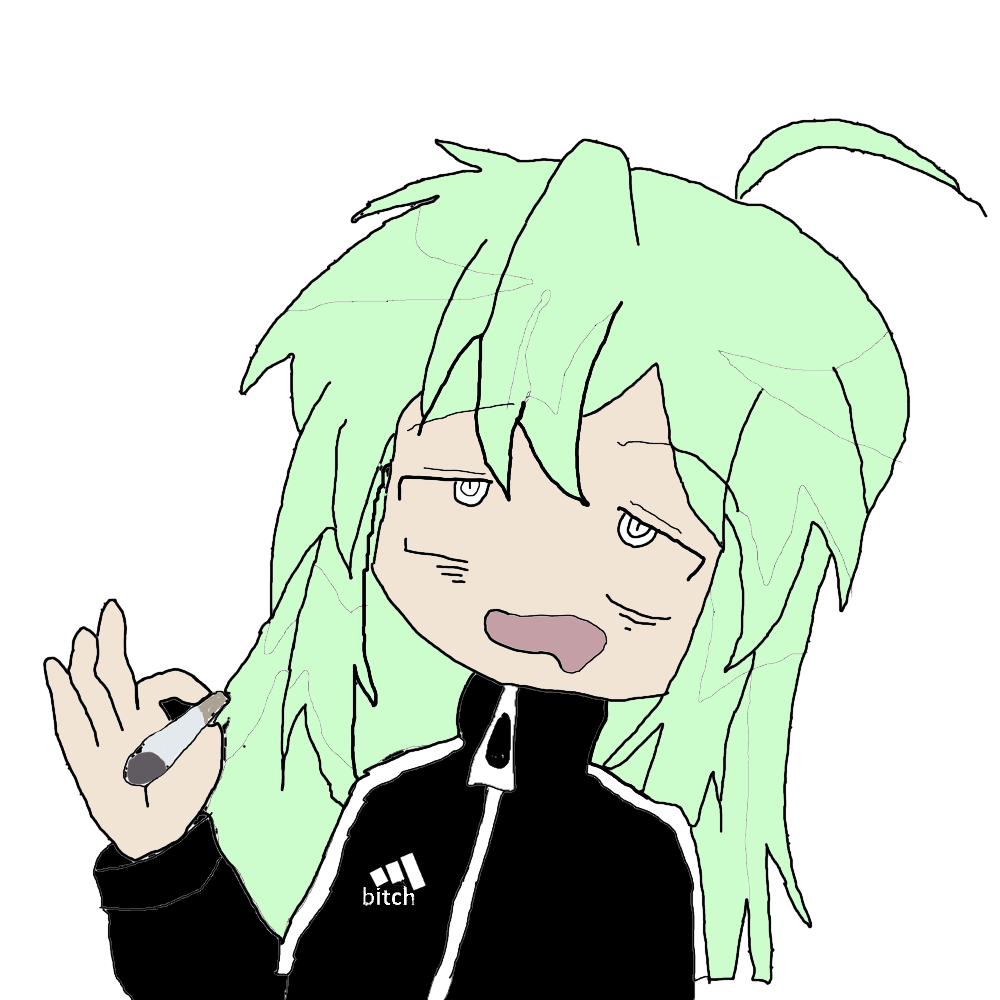 High Quality guh Blank Meme Template
