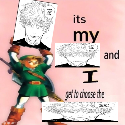 the infection is spreading. | image tagged in it's my and i get to choose the | made w/ Imgflip meme maker