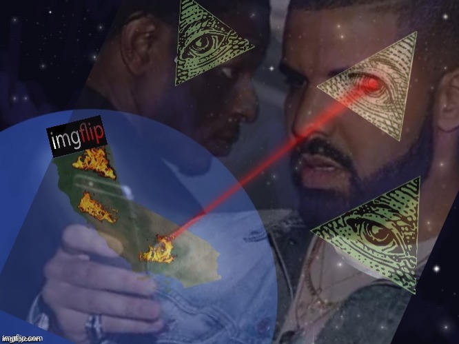 Imgflipinati Space Laser | image tagged in imgflipinati space laser | made w/ Imgflip meme maker
