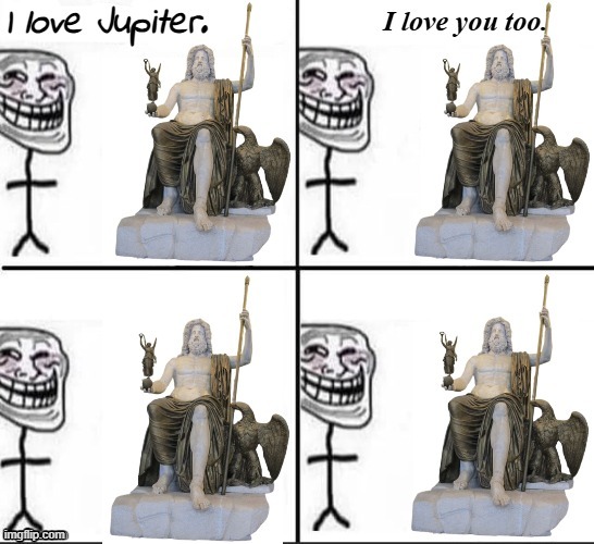 Yay! | made w/ Imgflip meme maker