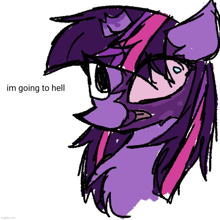 dodle | made w/ Imgflip meme maker