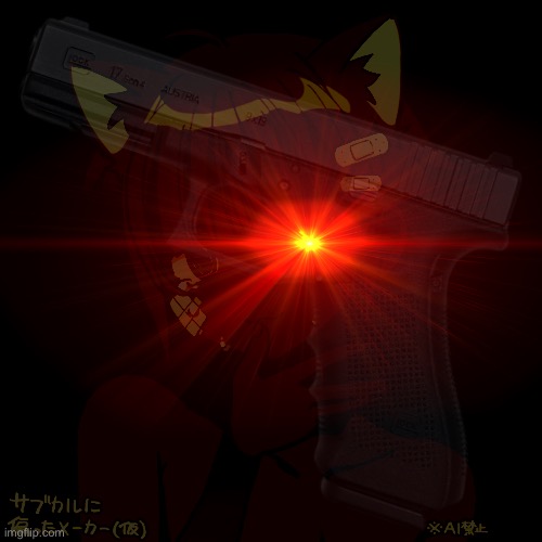 “スパイ人生、タフな人生” Teaser | made w/ Imgflip meme maker