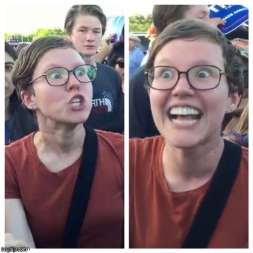 SJW Hypocrisy | image tagged in sjw hypocrisy | made w/ Imgflip meme maker