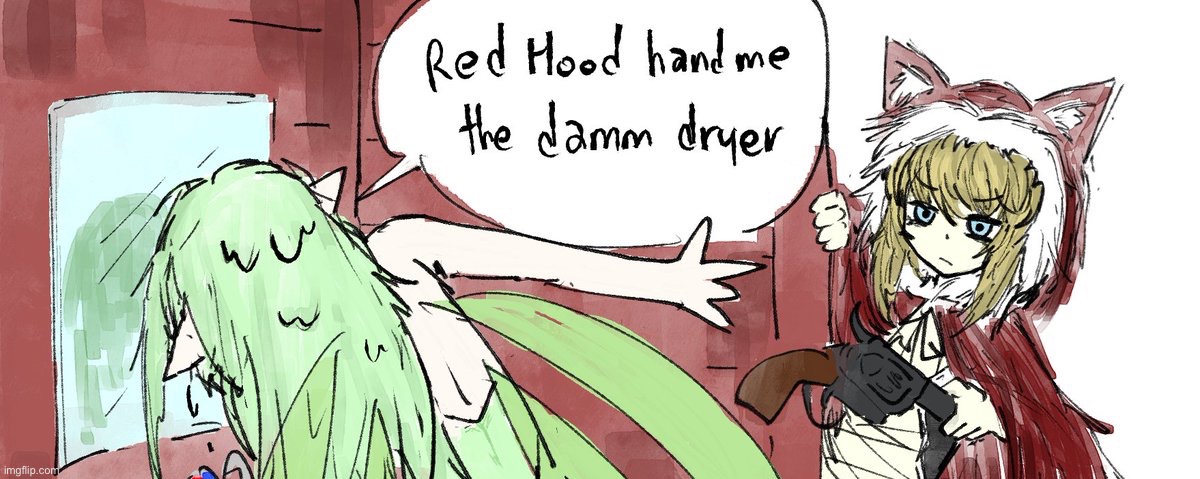 image tagged in nirvana,kurt cobain,rpg,memes,shitpost | made w/ Imgflip meme maker