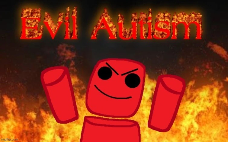 Rehehe! | made w/ Imgflip meme maker