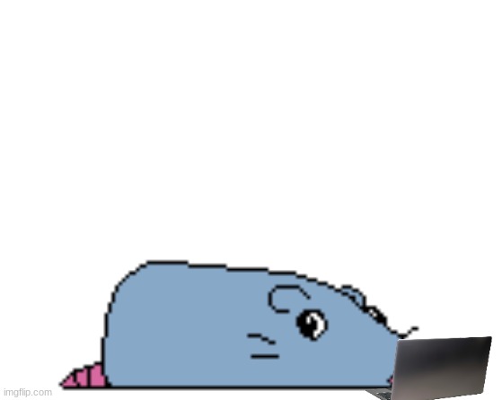 Brick The Rat | image tagged in brick the rat | made w/ Imgflip meme maker