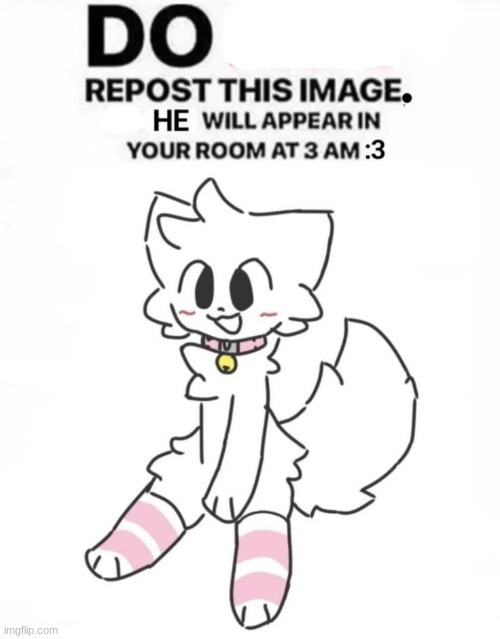 GTG bye. | image tagged in repost lol | made w/ Imgflip meme maker